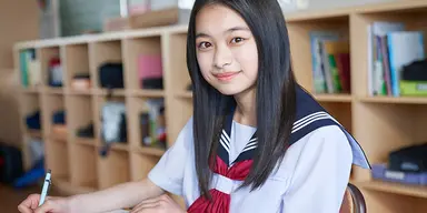 3월 극장가 일본영화 봇물…한국 관객 감성 누가 사로잡을까 : 네이트 ...