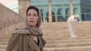 대가리가 깨져도 믿을 것인가, 메시아의 재림 [왓칭] : 네이트 뉴스