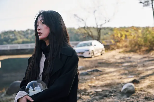 당신이죽였다 8회 마지막회 최종화 엔딩 결말 스포 8화 리뷰 내용 줄거리 요약