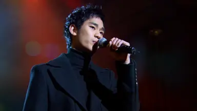 '드림하이' 수지가 만난 사람들 - 헤럴드경제