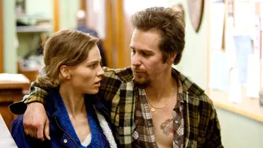 [뉴시스아이즈]이주의 개봉영화-'호빗 : 뜻밖의 여정' '코드네임 ...