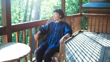 시간을 달리는 소녀 (2016) 검색결과 : 네이트 뉴스