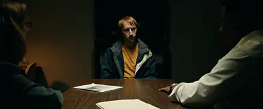 AI소녀 앞세운 컴투스 신작 '스타시드' 론칭 D-1 : 네이트 뉴스