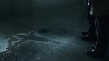 [넷플릭스]④내 마음을 읽어봐! '마인드 헌터' 속 위험한 훈남 배우 | 중앙 ...