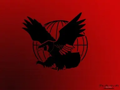한 드라마 출연배우 3명이 차례로 숨졌다…日연예계 충격-국민일보