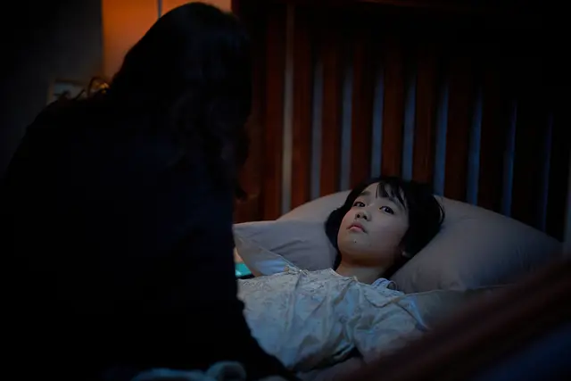 한국 공포영화 홈캠 줄거리 결말 후기 – 모성이 부른 비극 넷플릭스