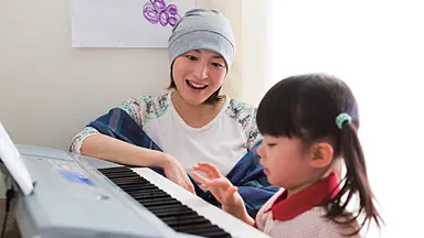 <새영화> 암, 사랑, 그리고 모정…'하나와 미소시루' | 연합뉴스