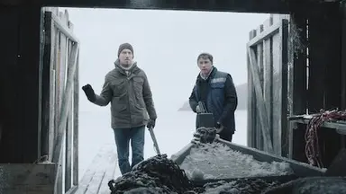 감염병보다 더 공포스러운 권력의 민낯