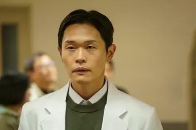 뉴욕아시안영화제 초청작 ′프랑켄슈타인 아버지′ 4월 개봉