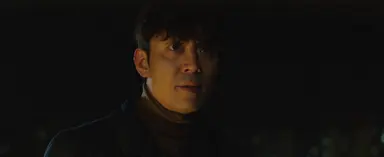류현경, 영화 '요정' 파이팅[엑's HD포토] : 네이트 연예