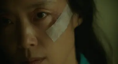 전도연·임지연·지창욱, 영화 '리볼버'서 호흡 | 연합뉴스