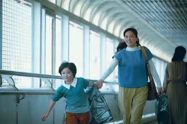 고레에다 히로카즈 "AI 발전 속 인간성에 대한 질문 던져야" - 연합뉴스