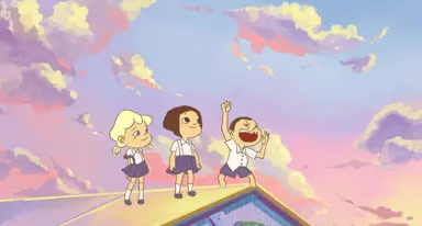 힐링 영화가 온다...'증인' vs '메리 포핀스 리턴즈' | YTN