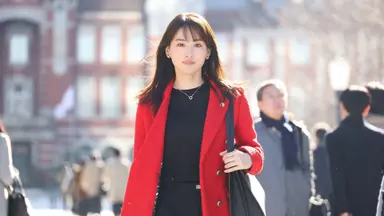 '노민우 열애설' 아야세 하루카, 11살 연하 아이돌과 열애설…소속사 측 ...