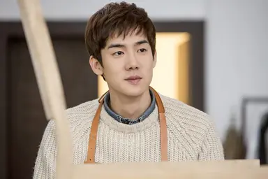한효주, '뷰티 인사이드' 당시 "하루에 13명과 키스신 촬영" (재친구 ...