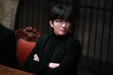 "파일럿 수준"…원성 가득 '미스터리 수사단', 다음 시즌은 언제? [엑's ...
