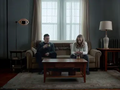 [책영사] 퍼스트 리폼드 (First Reformed, 2017) : 네이트 뉴스