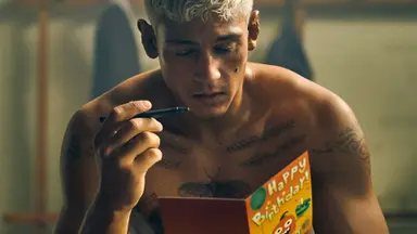 '추적 60분' 대신 영화 편성…KBS 방송차질 본격화 : 네이트 뉴스