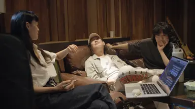 김기현 "개념 없는 연예인" 공격에 김윤아 "정치적 입장 아냐"