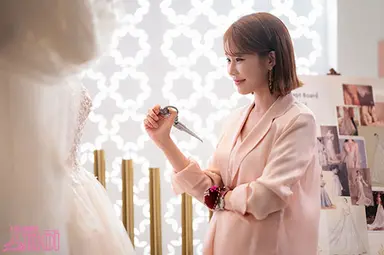 에릭·유인나 양측 "MBC '나를 사랑한 스파이' 제안 받고 검토 중"[공식 ...