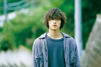 [연예뉴스 HOT②] 정국의 '유어 아이즈 텔', 日 영화 주제가로 : 네이트 ...