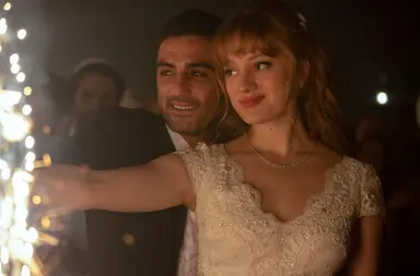 왓챠, 프랑스 드라마 '징벌' 20일 공개...새해 첫 국내 독점