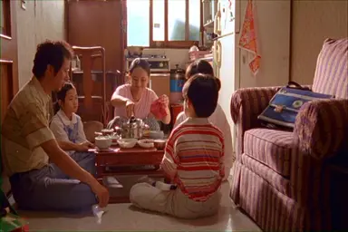 김보라 감독이 들려준 '리코더 시험' 뒷이야기 - 노컷뉴스