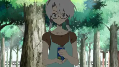 토종 극장용 애니 초라한 성적..'겨울왕국' 한편만도 못하네 - 머니투데이