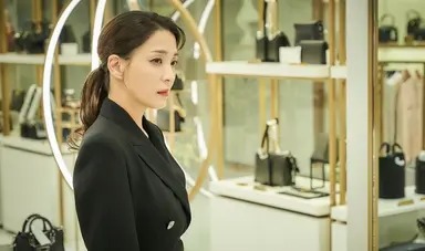 '구필수는 없다' PD "세대 갈등과 사람 만남에 관한 이야기" | 연합뉴스