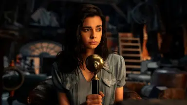 "추운 날씨엔 따스한 넷플릭스 오리지널 시리즈 보자"…차주 OTT 신작 ...