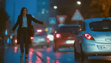 [이종길의 영상2도]'풀타임' 싱글맘이 살아남는 법 : 네이트 뉴스