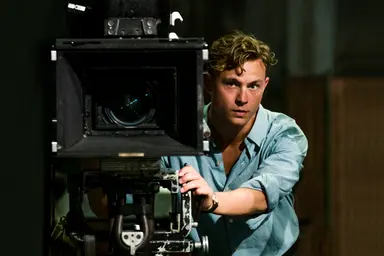 '자산어보' '더터널' '모리타니안' '새해전야' '쁘떼뜨' '어니스트씨프 ...