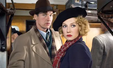 한 남자의 두 영화…'타인의 삶'과 '블랙북' : 네이트 연예