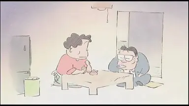 '이웃집 야마다군' 다카하타 이사오 감독 방한 | 서울신문