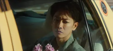 고립된 이들에 내미는 손길, '강변의 무코리타'[MK무비] : 네이트 연예