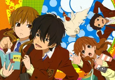 어린왕자·로봇알포·옆자리괴물군…TV만화 우르르