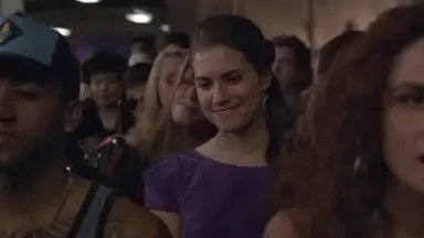 걸스데이 소진, 웹드라마 '홍익슈퍼' 여주인공 발탁 - 노컷뉴스