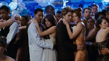 집에서 영화 볼까? 21일 지상파 추석특선영화 : 네이트 연예