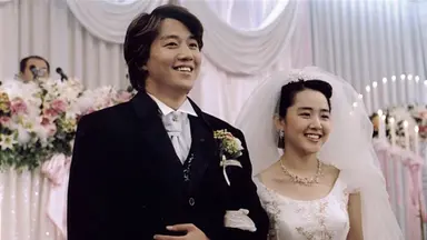 '흑기사' 신세경 "김래원, '어린신부' 이후 14년 만에 재회…축복이라 ...