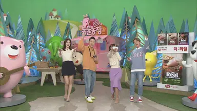 SBS 편성표 'TV 동물농장' 결방…결말까지 유쾌한 영화 '스위치' 방송 ...
