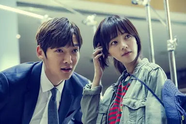 MBN 수목드라마 마성의 기쁨 - 최진혁 송하윤, 우리 '또' 결혼합니다 ...