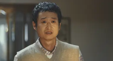 [포토]'리빌딩이 아니라 리모델링' 이숭용 감독