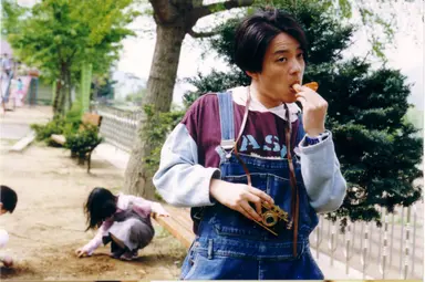 '오! 브라더스' 김용화 감독 "코미디라도 억지로 웃기긴 싫어" | 중앙일보