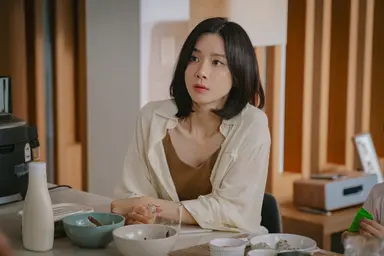 이보영, 쿠팡 '하이드' 캐스팅…남편 실종 다룬 스릴러 | 연합뉴스