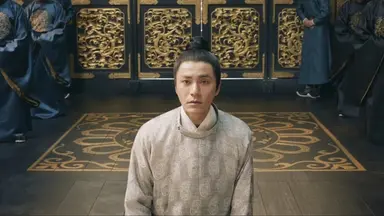 [금주 OTT 신작] '인민을 위해 복무하라' '신성한 이혼' '킹메이커' 공개 ...