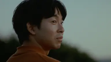 애착 벤치 위해 영화 만든 일본 감독..."혁오 뮤비 찍고 싶어요" | 중앙일보