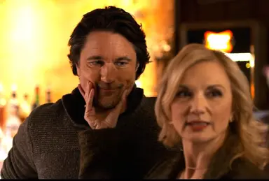 넷플릭스 시리즈 '버진 리버', 시즌7 제작 확정 '인기 입증' : 네이트 뉴스