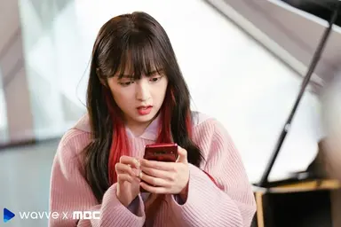 "여성의 사랑과 성"…'러브씬넘버#' 김보라x심은우x류화영x박진희 ...