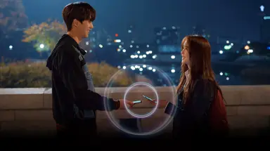 '좋아하면 울리는' 김소현 "드라마 제안, 놓칠 수 없었다" : 네이트 연예