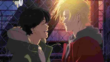 카우보이 비밥·존 윅이 만났다…액션 애니메이션 '라자로' 2025년 공개 ...